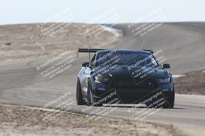 media/Oct-18-2025-Speed Ventures (Sat) [[8b3b7cf525]]/Red/Session 2 (Phil Hill)/